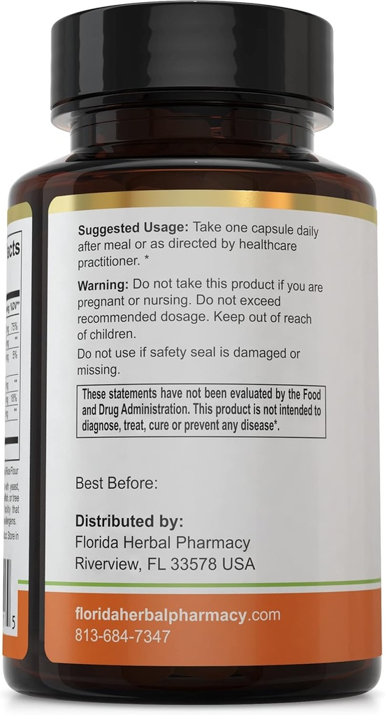 pack-of-3-florida-herbal-pharmacy-super-b-15-tmg-capsules-with-pangamic-acid-02-pack-of-3-florida-herbal-pharmacy-super-b-15-tmg-c-2.jpg