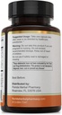 pack-of-3-florida-herbal-pharmacy-super-b-15-tmg-capsules-with-pangamic-acid-02-pack-of-3-florida-herbal-pharmacy-super-b-15-tmg-c-2.jpg