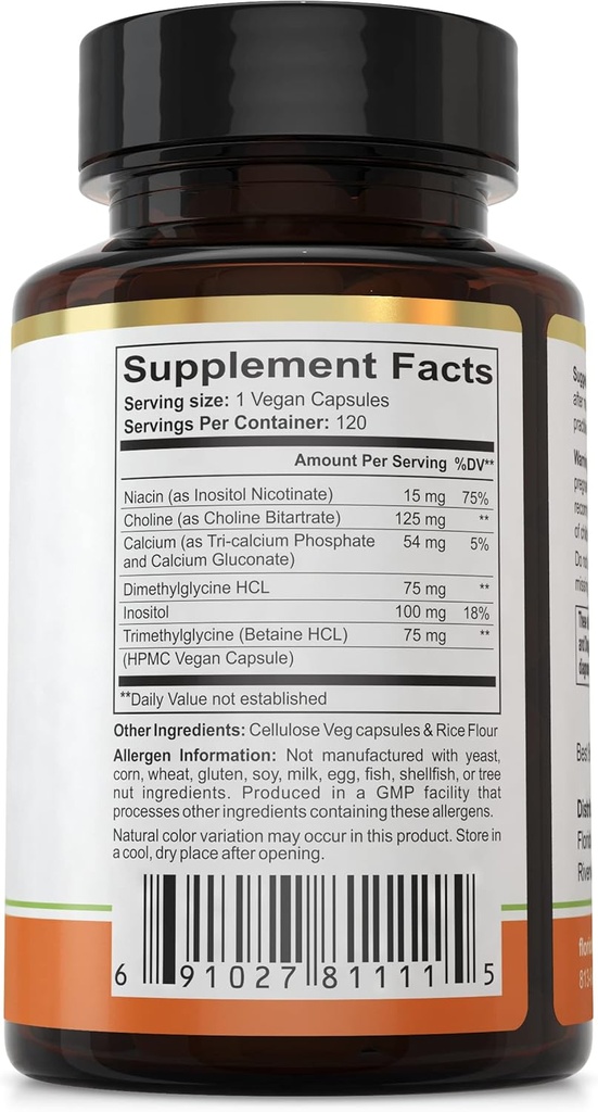 pack-of-3-florida-herbal-pharmacy-super-b-15-tmg-capsules-with-pangamic-acid-03-pack-of-3-florida-herbal-pharmacy-super-b-15-tmg-c-3.jpg
