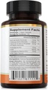pack-of-3-florida-herbal-pharmacy-super-b-15-tmg-capsules-with-pangamic-acid-03-pack-of-3-florida-herbal-pharmacy-super-b-15-tmg-c-3.jpg