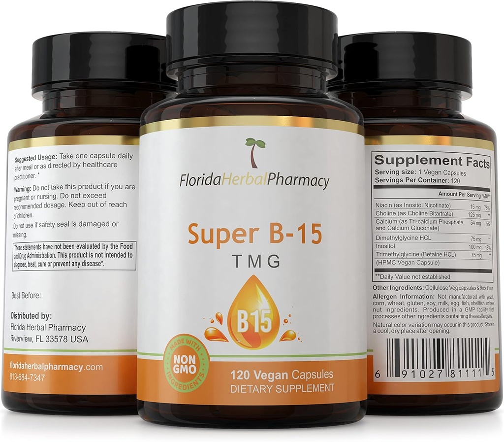 pack-of-3-florida-herbal-pharmacy-super-b-15-tmg-capsules-with-pangamic-acid-04-pack-of-3-florida-herbal-pharmacy-super-b-15-tmg-c-4.jpg