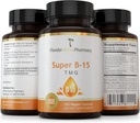 pack-of-3-florida-herbal-pharmacy-super-b-15-tmg-capsules-with-pangamic-acid-04-pack-of-3-florida-herbal-pharmacy-super-b-15-tmg-c-4.jpg