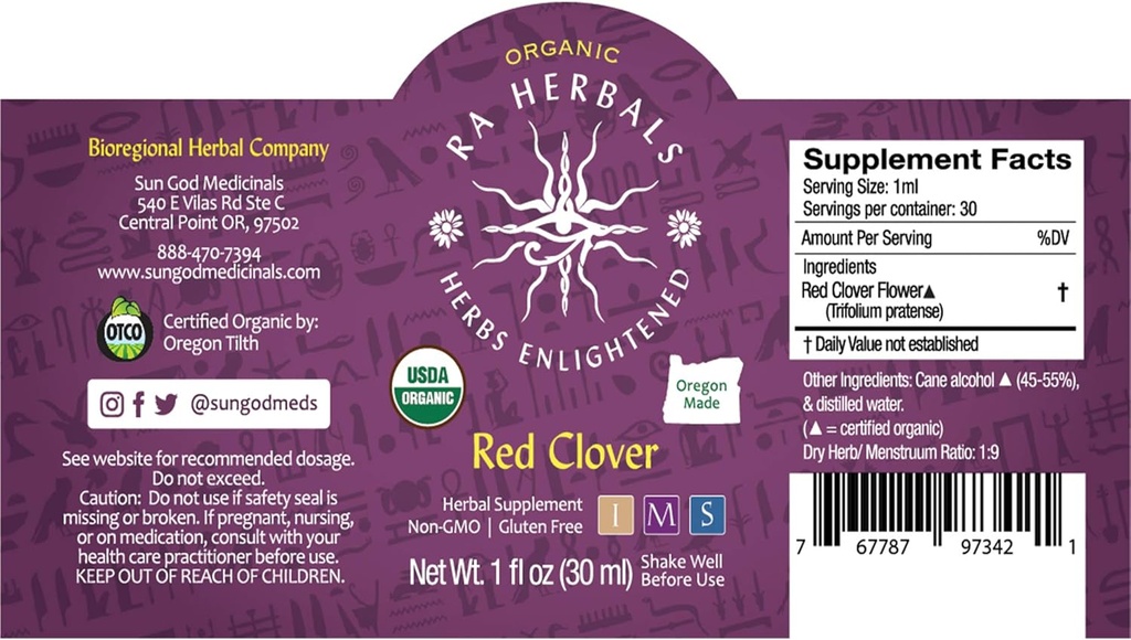 organic-red-clover-liquid-extract-for-menopause-support-1-fl-oz-by-ra-herbals-02-organic-red-clover-liquid-extract-for-menopause-su-2.jpg