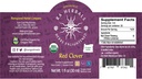 organic-red-clover-liquid-extract-for-menopause-support-1-fl-oz-by-ra-herbals-02-organic-red-clover-liquid-extract-for-menopause-su-2.jpg