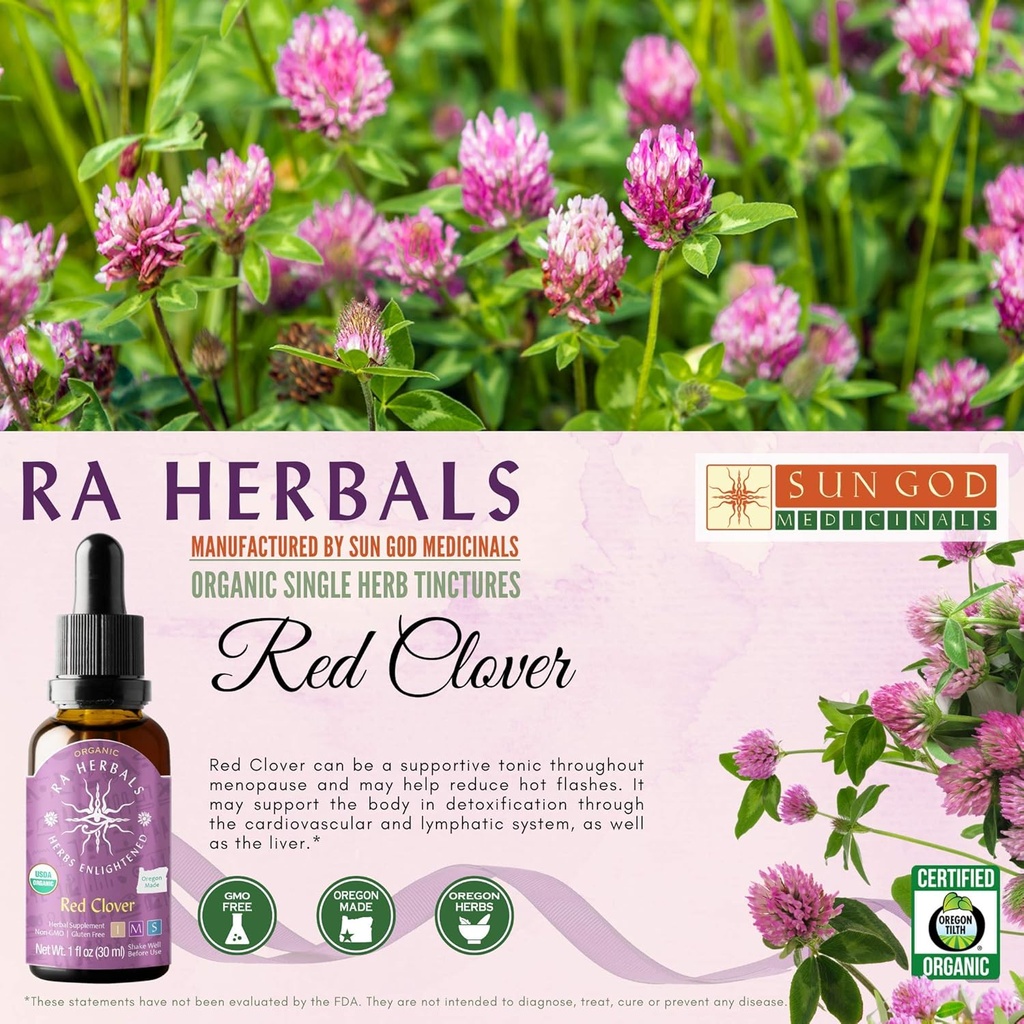 organic-red-clover-liquid-extract-for-menopause-support-1-fl-oz-by-ra-herbals-03-organic-red-clover-liquid-extract-for-menopause-su-3.jpg