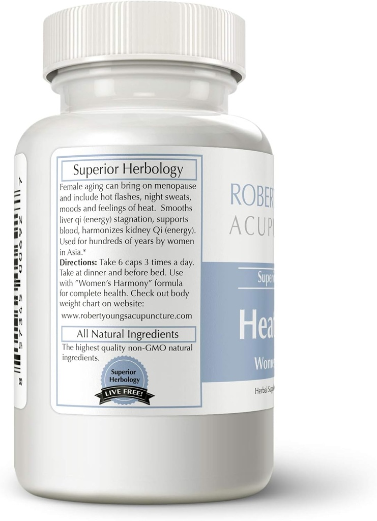 fast-acting-menopause-relief-supplement-for-hot-flashes-night-sweats-extra-strength-herbal-capsules-to-reduce-symptoms-180-capsules-02-fast-acting-menopause-relief-supplement-for-hot-fl-2.jpg