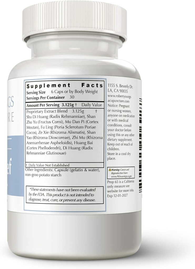 fast-acting-menopause-relief-supplement-for-hot-flashes-night-sweats-extra-strength-herbal-capsules-to-reduce-symptoms-180-capsules-03-fast-acting-menopause-relief-supplement-for-hot-fl-3.jpg