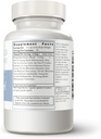 fast-acting-menopause-relief-supplement-for-hot-flashes-night-sweats-extra-strength-herbal-capsules-to-reduce-symptoms-180-capsules-03-fast-acting-menopause-relief-supplement-for-hot-fl-3.jpg