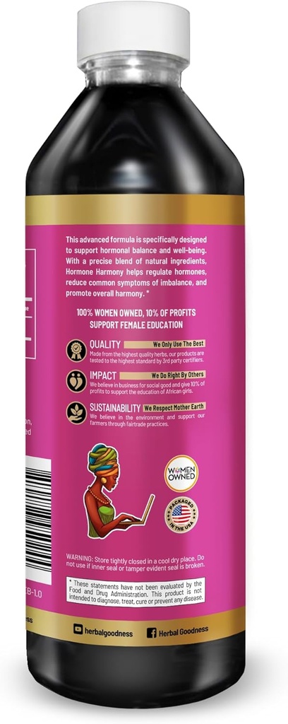 organic-menopause-supplements-for-hormone-balance-in-women-herbal-goodness-estrogen-supplement-for-fertility-and-lactation-12oz-bottle-02-organic-menopause-supplements-for-hormone-balance--2.jpg