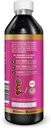 organic-menopause-supplements-for-hormone-balance-in-women-herbal-goodness-estrogen-supplement-for-fertility-and-lactation-12oz-bottle-02-organic-menopause-supplements-for-hormone-balance--2.jpg