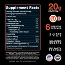 devotion-nutrition-salted-caramel-cone-protein-powder-packets-20g-whey-micellar-protein-1g-mct-gluten-free-keto-friendly-no-added-sugars-12-count-02-devotion-nutrition-salted-caramel-cone-protein-pow-2.jpg