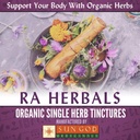 organic-red-clover-liquid-extract-for-menopause-support-1-fl-oz-by-ra-herbals-06-organic-red-clover-liquid-extract-for-menopause-su-6.jpg