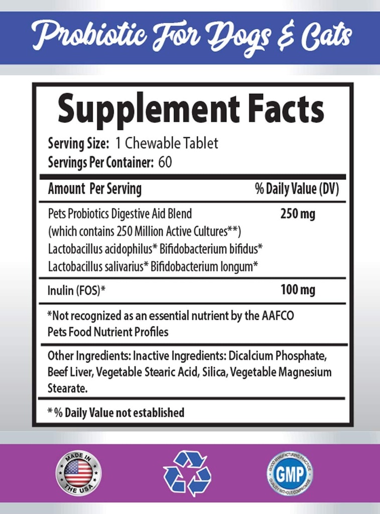 probiotic-pet-supplements-for-cats-and-dogs-bad-breath-and-gas-relief-immune-boost-digestive-support-180-treats-02-probiotic-pet-supplements-for-cats-and-dogs---bad--2.jpg
