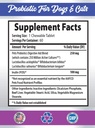 probiotic-pet-supplements-for-cats-and-dogs-bad-breath-and-gas-relief-immune-boost-digestive-support-180-treats-02-probiotic-pet-supplements-for-cats-and-dogs---bad--2.jpg
