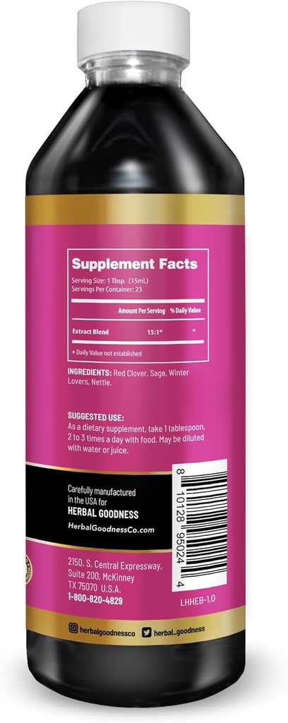 organic-menopause-supplements-for-hormone-balance-in-women-herbal-goodness-estrogen-supplement-for-fertility-and-lactation-12oz-bottle-03-organic-menopause-supplements-for-hormone-balance--3.jpg