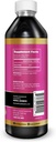 organic-menopause-supplements-for-hormone-balance-in-women-herbal-goodness-estrogen-supplement-for-fertility-and-lactation-12oz-bottle-03-organic-menopause-supplements-for-hormone-balance--3.jpg