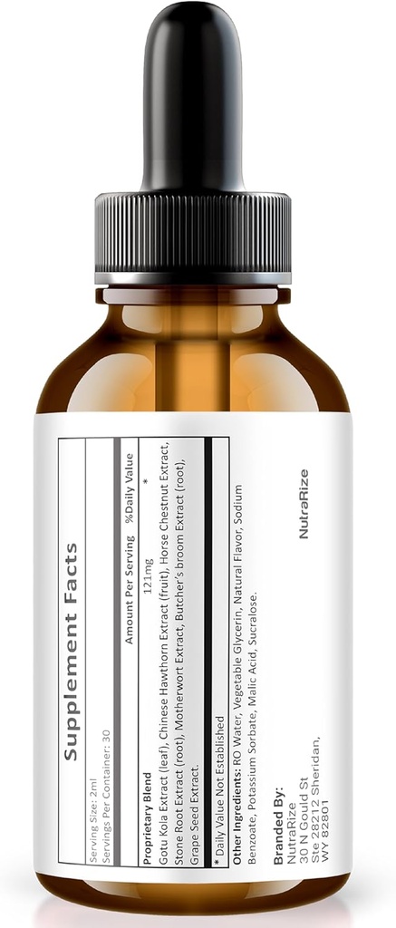 nutrarize-sugar-shield-drops-maximum-strength-blood-support-liquid-supplement-with-natural-blend-complex-official-gotas-reviews-30-servings-02-nutrarize-sugar-shield-drops---maximum-strength-bl-2.jpg