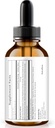 nutrarize-sugar-shield-drops-maximum-strength-blood-support-liquid-supplement-with-natural-blend-complex-official-gotas-reviews-30-servings-02-nutrarize-sugar-shield-drops---maximum-strength-bl-2.jpg