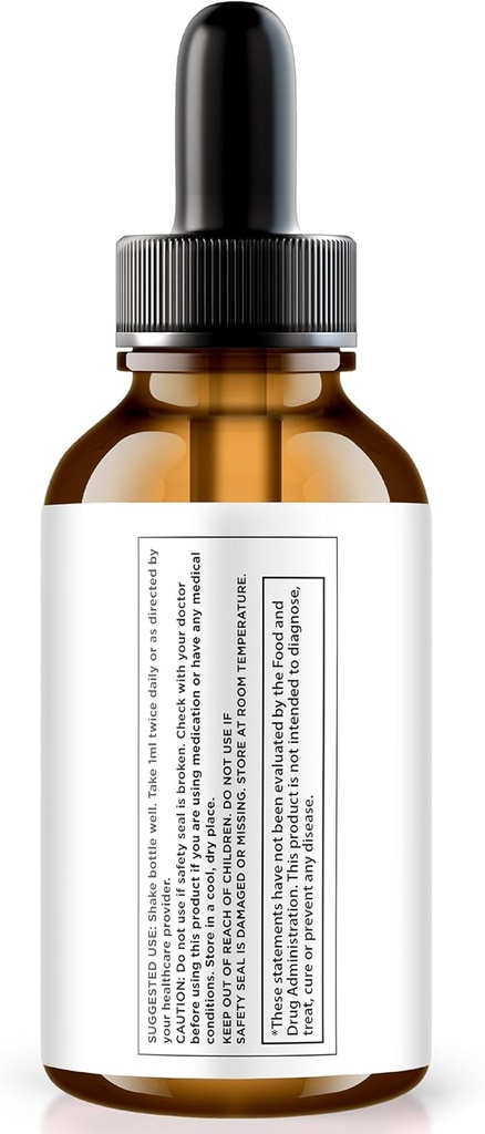 nutrarize-sugar-shield-drops-maximum-strength-blood-support-liquid-supplement-with-natural-blend-complex-official-gotas-reviews-30-servings-03-nutrarize-sugar-shield-drops---maximum-strength-bl-3.jpg