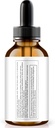 nutrarize-sugar-shield-drops-maximum-strength-blood-support-liquid-supplement-with-natural-blend-complex-official-gotas-reviews-30-servings-03-nutrarize-sugar-shield-drops---maximum-strength-bl-3.jpg