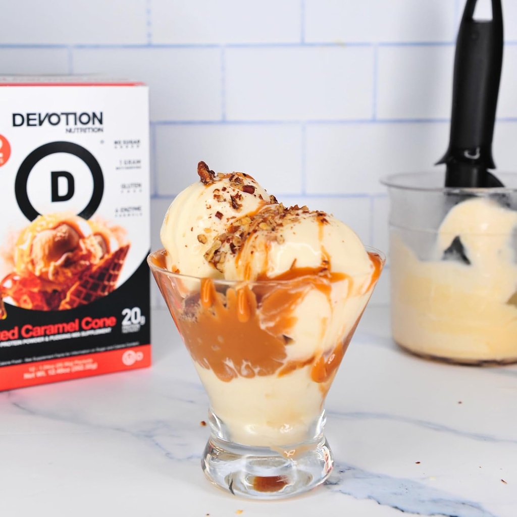 devotion-nutrition-salted-caramel-cone-protein-powder-packets-20g-whey-micellar-protein-1g-mct-gluten-free-keto-friendly-no-added-sugars-12-count-06-devotion-nutrition-salted-caramel-cone-protein-pow-6.jpg
