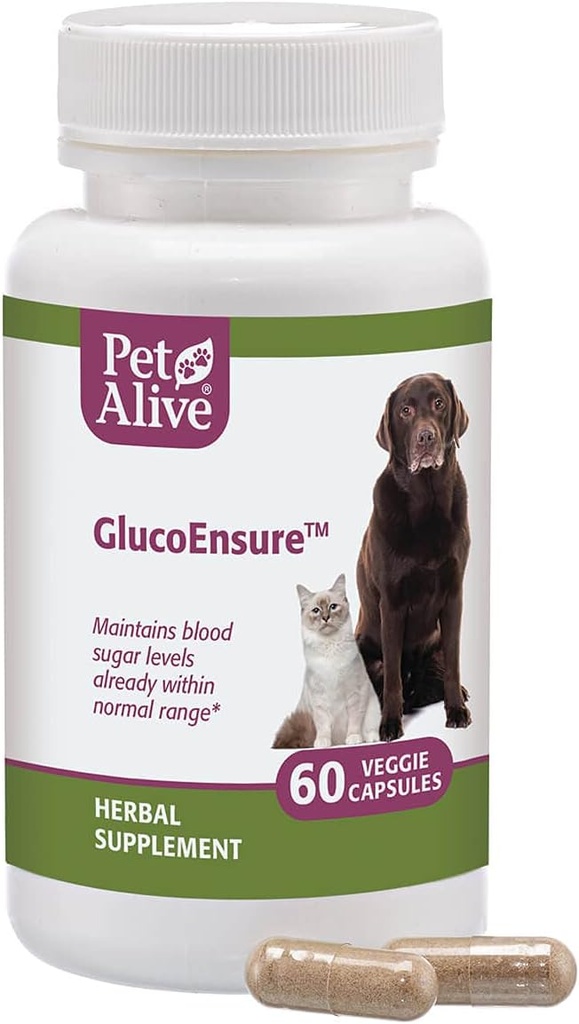 natural-herbal-supplement-for-maintaining-normal-blood-sugar-levels-in-pets-petalive-glucoensure-02-natural-herbal-supplement-for-maintaining-normal-b-2.jpg