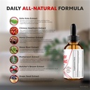 nutrarize-sugar-shield-drops-maximum-strength-blood-support-liquid-supplement-with-natural-blend-complex-official-gotas-reviews-30-servings-04-nutrarize-sugar-shield-drops---maximum-strength-bl-4.jpg