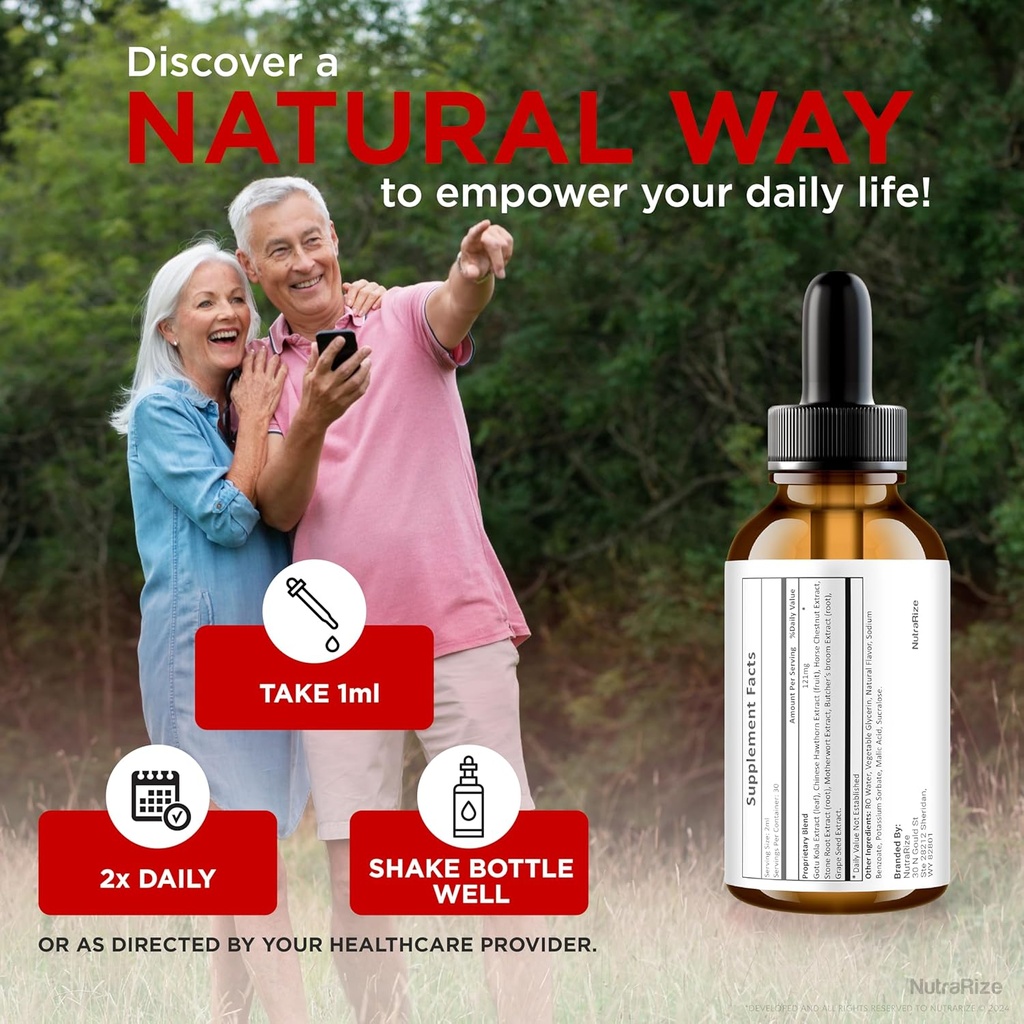 nutrarize-sugar-shield-drops-maximum-strength-blood-support-liquid-supplement-with-natural-blend-complex-official-gotas-reviews-30-servings-05-nutrarize-sugar-shield-drops---maximum-strength-bl-5.jpg