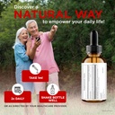 nutrarize-sugar-shield-drops-maximum-strength-blood-support-liquid-supplement-with-natural-blend-complex-official-gotas-reviews-30-servings-05-nutrarize-sugar-shield-drops---maximum-strength-bl-5.jpg