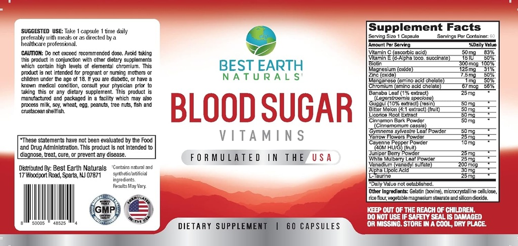 natural-blood-sugar-control-vitamins-60-count-by-best-earth-naturals-02-natural-blood-sugar-control-vitamins---60-count-by-2.jpg