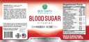 natural-blood-sugar-control-vitamins-60-count-by-best-earth-naturals-02-natural-blood-sugar-control-vitamins---60-count-by-2.jpg