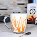 devotion-nutrition-salted-caramel-cone-protein-powder-packets-20g-whey-micellar-protein-1g-mct-gluten-free-keto-friendly-no-added-sugars-12-count-08-devotion-nutrition-salted-caramel-cone-protein-pow-8.jpg