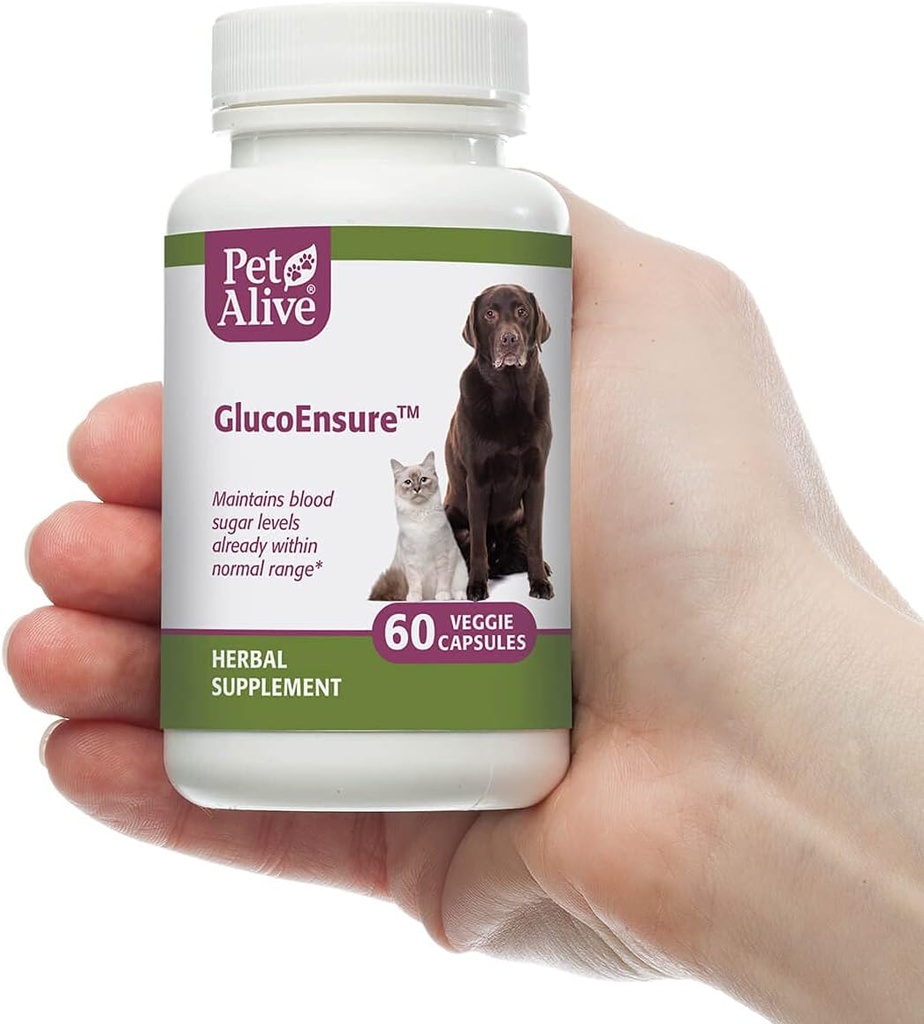 natural-herbal-supplement-for-maintaining-normal-blood-sugar-levels-in-pets-petalive-glucoensure-04-natural-herbal-supplement-for-maintaining-normal-b-4.jpg