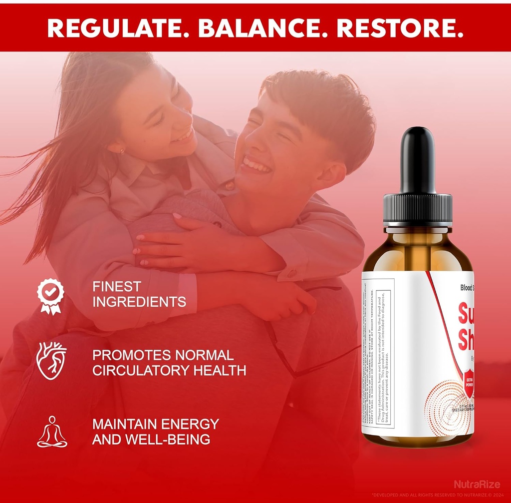 nutrarize-sugar-shield-drops-maximum-strength-blood-support-liquid-supplement-with-natural-blend-complex-official-gotas-reviews-30-servings-06-nutrarize-sugar-shield-drops---maximum-strength-bl-6.jpg
