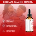 nutrarize-sugar-shield-drops-maximum-strength-blood-support-liquid-supplement-with-natural-blend-complex-official-gotas-reviews-30-servings-06-nutrarize-sugar-shield-drops---maximum-strength-bl-6.jpg