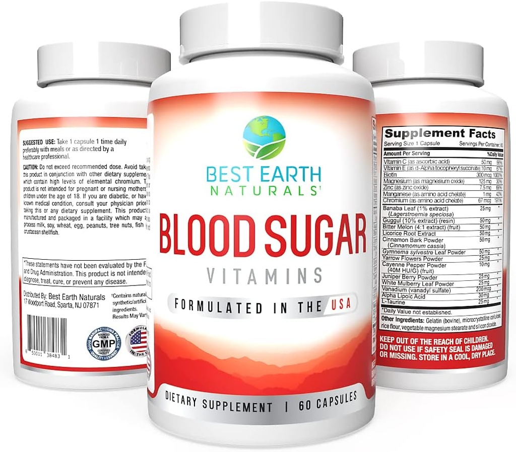 natural-blood-sugar-control-vitamins-60-count-by-best-earth-naturals-03-natural-blood-sugar-control-vitamins---60-count-by-3.jpg