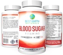 natural-blood-sugar-control-vitamins-60-count-by-best-earth-naturals-03-natural-blood-sugar-control-vitamins---60-count-by-3.jpg