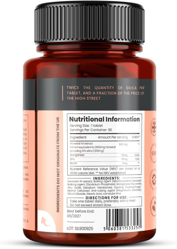 double-strength-silica-complex-tablets-3-month-supply-2000mg-horsetail-extract-pureclinica-02-double-strength-silica-complex-tablets---3-month-s-2.jpg