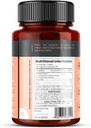 double-strength-silica-complex-tablets-3-month-supply-2000mg-horsetail-extract-pureclinica-02-double-strength-silica-complex-tablets---3-month-s-2.jpg