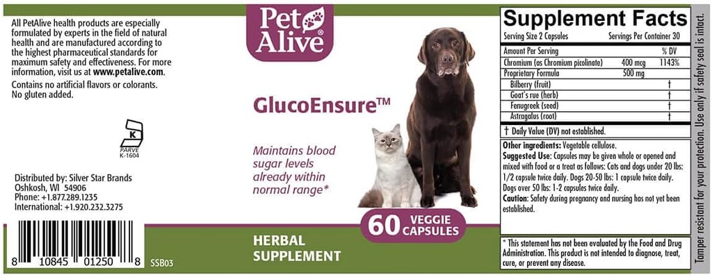 natural-herbal-supplement-for-maintaining-normal-blood-sugar-levels-in-pets-petalive-glucoensure-05-natural-herbal-supplement-for-maintaining-normal-b-5.jpg