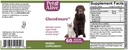 natural-herbal-supplement-for-maintaining-normal-blood-sugar-levels-in-pets-petalive-glucoensure-05-natural-herbal-supplement-for-maintaining-normal-b-5.jpg