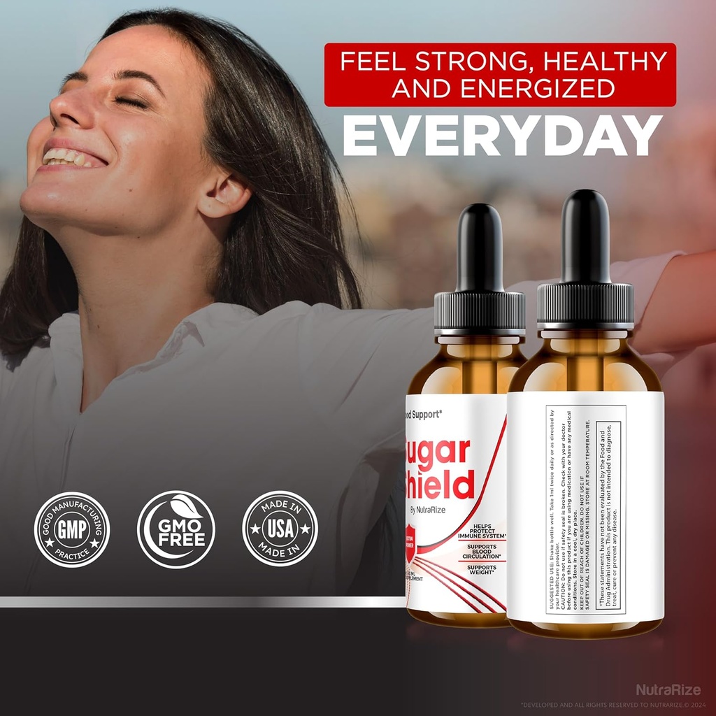 nutrarize-sugar-shield-drops-maximum-strength-blood-support-liquid-supplement-with-natural-blend-complex-official-gotas-reviews-30-servings-07-nutrarize-sugar-shield-drops---maximum-strength-bl-7.jpg