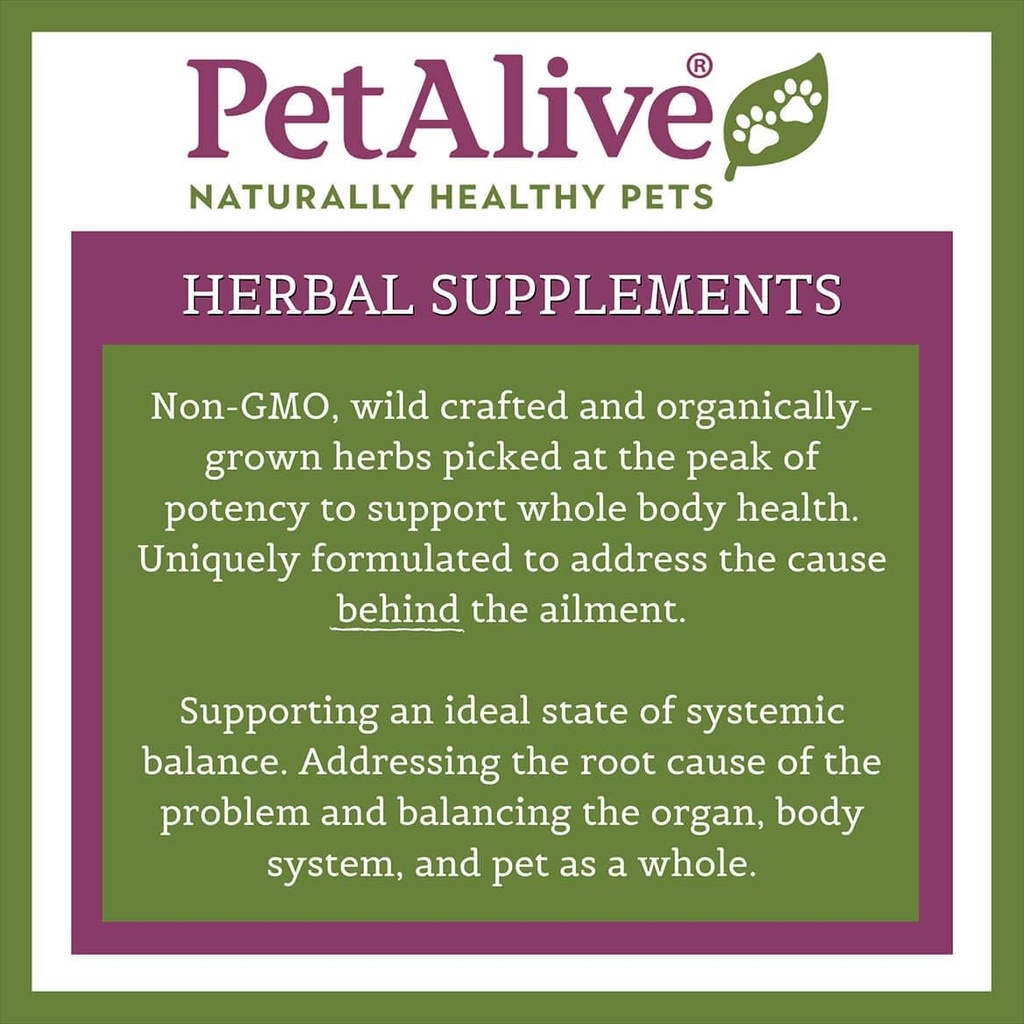 natural-herbal-supplement-for-maintaining-normal-blood-sugar-levels-in-pets-petalive-glucoensure-06-natural-herbal-supplement-for-maintaining-normal-b-6.jpg