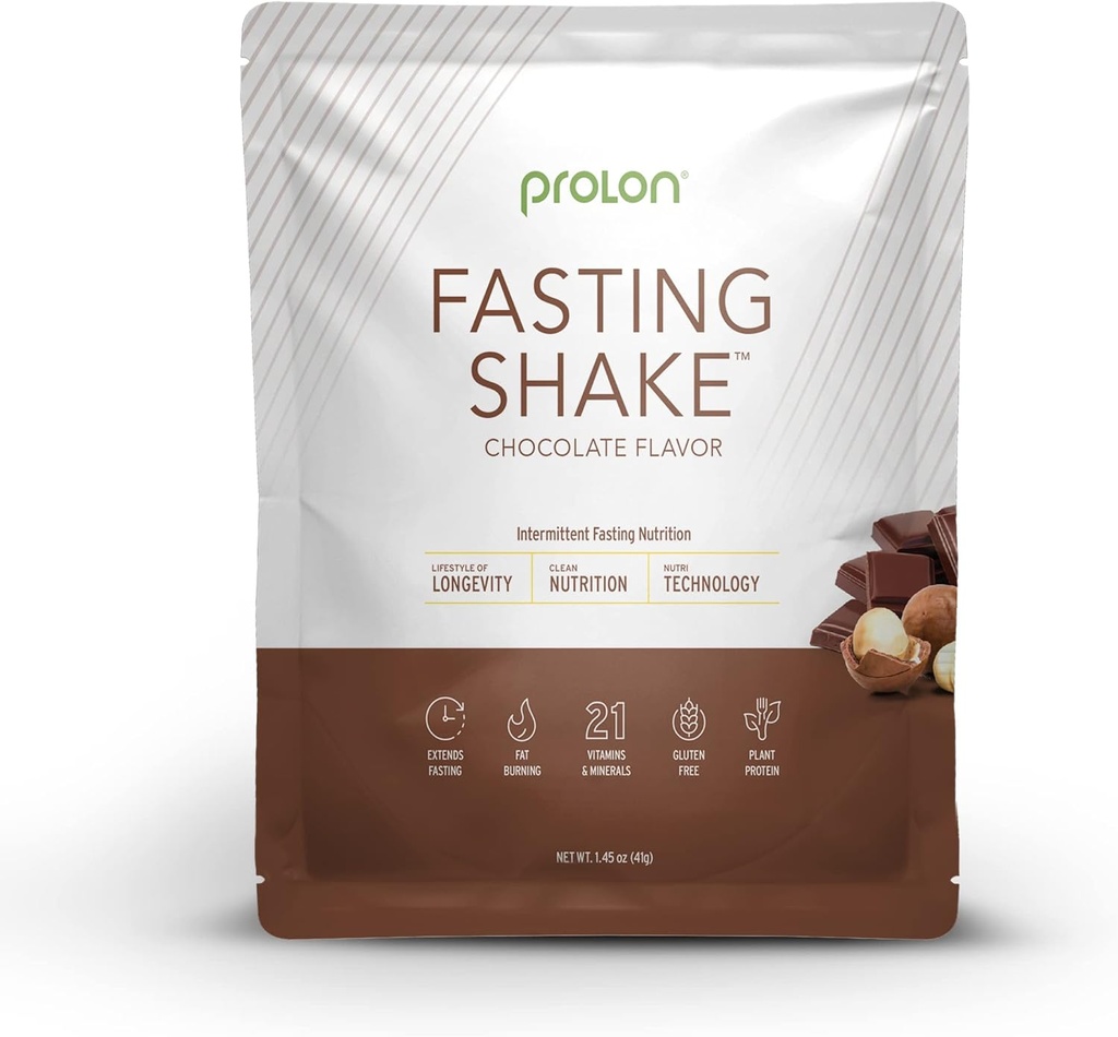 prolon-intermittent-fasting-shake-mix-plant-based-protein-superfoods-vitamins-keto-vegan-gluten-free-chocolate-flavor-24-packets-02-prolon-intermittent-fasting-shake-mix-plant-based--2.jpg