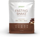 prolon-intermittent-fasting-shake-mix-plant-based-protein-superfoods-vitamins-keto-vegan-gluten-free-chocolate-flavor-24-packets-02-prolon-intermittent-fasting-shake-mix-plant-based--2.jpg