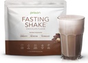 prolon-intermittent-fasting-shake-mix-plant-based-protein-superfoods-vitamins-keto-vegan-gluten-free-chocolate-flavor-24-packets-03-prolon-intermittent-fasting-shake-mix-plant-based--3.jpg