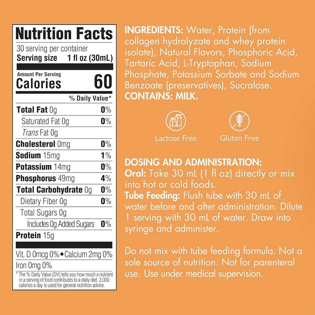 4-pack-medtrition-liquid-collagen-peptides-type-i-iii-15-grams-protein-per-oz-prosource-nocarb-neutral-02-4-pack-medtrition-liquid-collagen-peptides-type-i--2.jpg