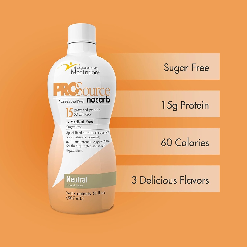 4-pack-medtrition-liquid-collagen-peptides-type-i-iii-15-grams-protein-per-oz-prosource-nocarb-neutral-03-4-pack-medtrition-liquid-collagen-peptides-type-i--3.jpg