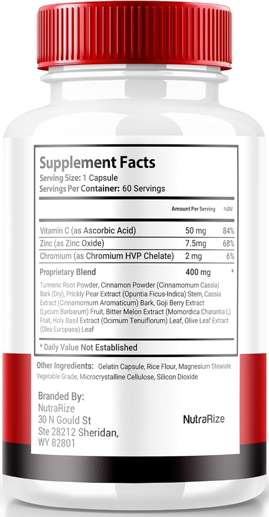 premium-nutrarize-sugar-health-glyco-optimizer-capsules-natural-blood-sugar-support-supplement-for-overall-wellness-60-capsules-02-premium-nutrarize-sugar-health-glyco-optimizer-cap-2.jpg