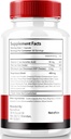 premium-nutrarize-sugar-health-glyco-optimizer-capsules-natural-blood-sugar-support-supplement-for-overall-wellness-60-capsules-02-premium-nutrarize-sugar-health-glyco-optimizer-cap-2.jpg
